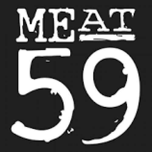 meat 59